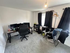 Photo 3- click for photo gallery